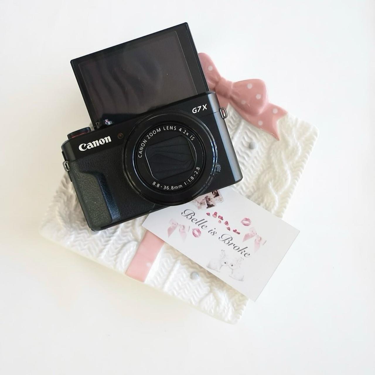 Camera Can multi Cameras-and-accessories