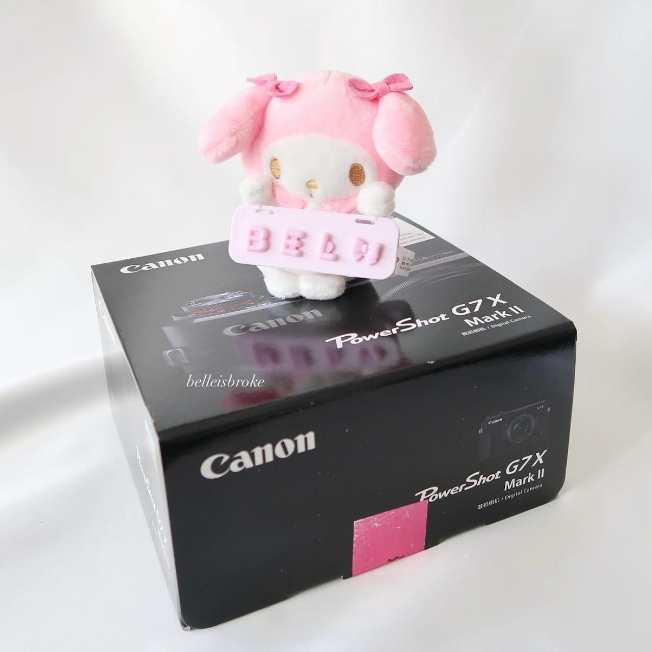 Camera Can multi Cameras-and-accessories