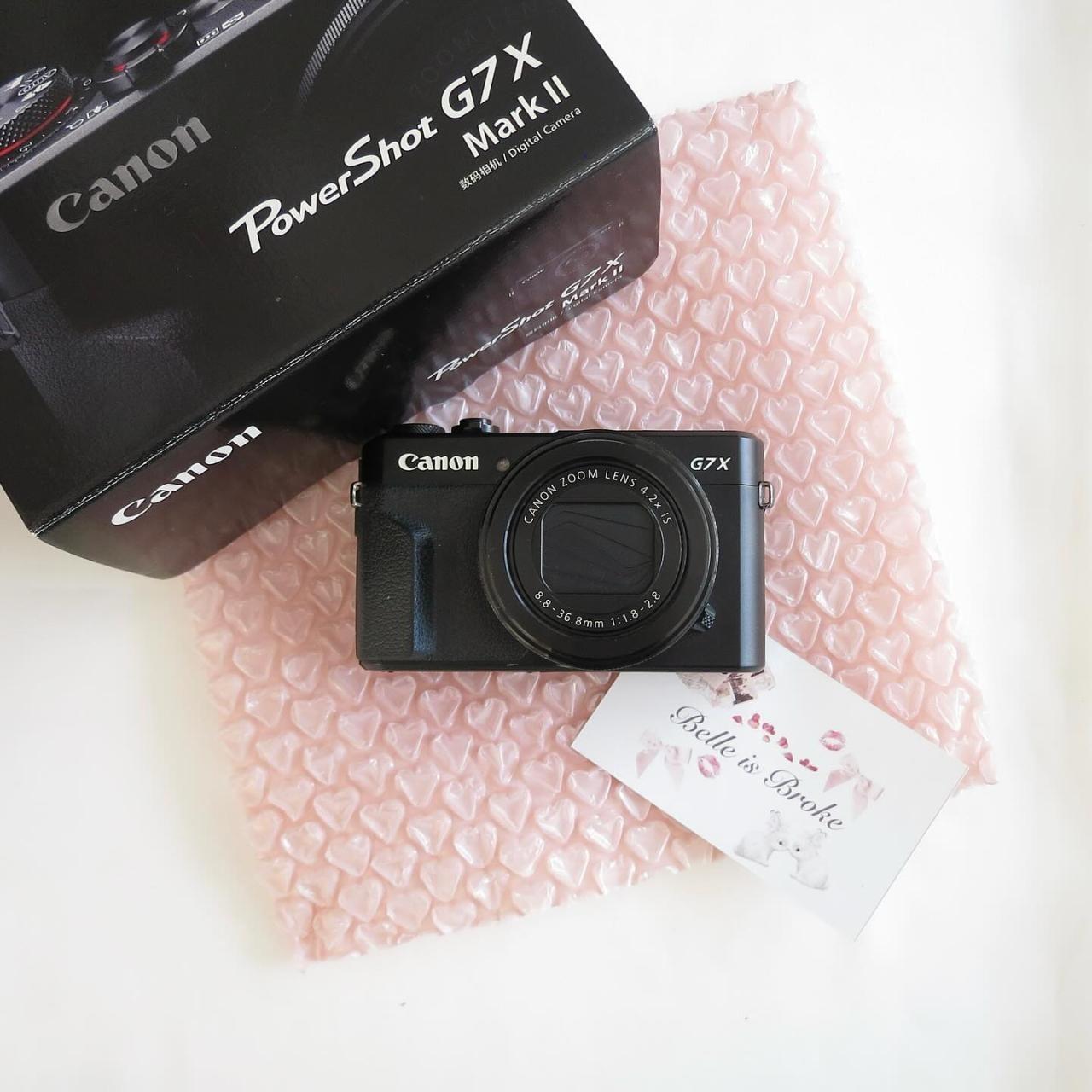 Camera Can multi Cameras-and-accessories