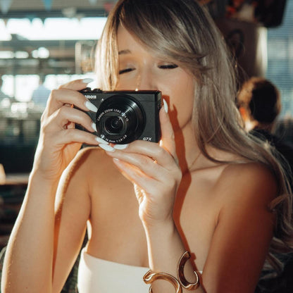 Camera Can multi Cameras-and-accessories