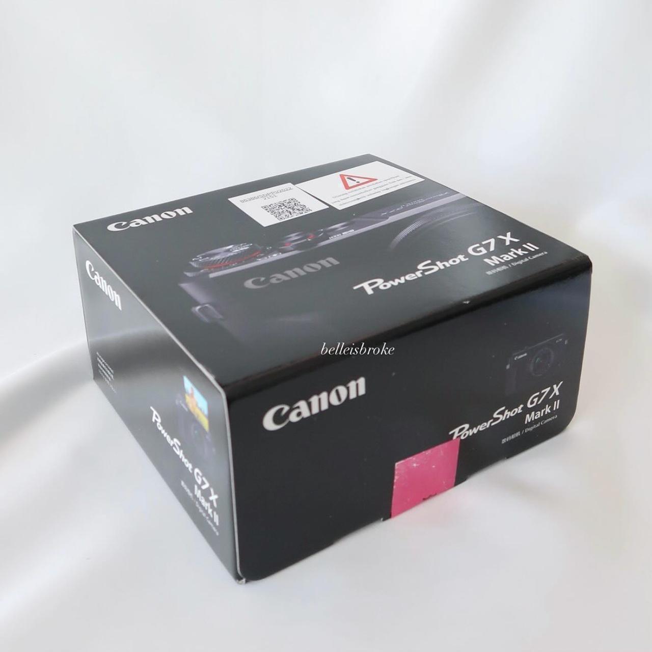 Camera Can multi Cameras-and-accessories