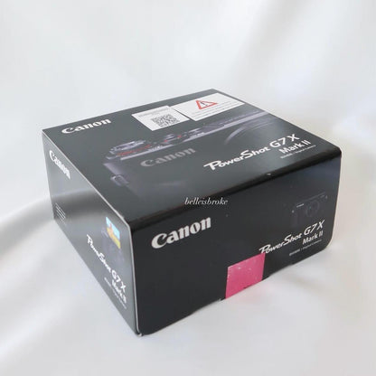 Camera Can multi Cameras-and-accessories